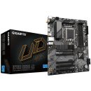 Gigabyte B760 DS3H AX