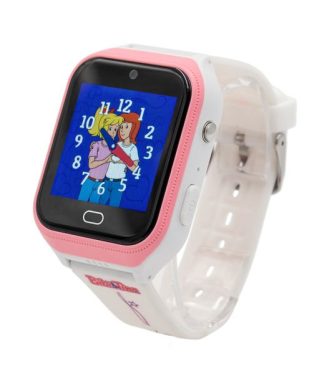 Technaxx Bibi&Tina 4G Kids-Watch