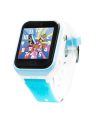 Technaxx PAW Patrol 4G Kids-Watch Blue