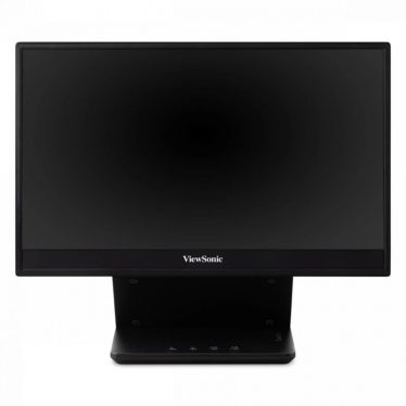 Viewsonic 16" VP16-OLED