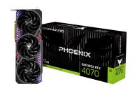 Gainward GeForce RTX4070 12GB DDR6X Phoenix