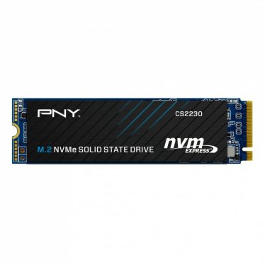 PNY 1TB M.2 2280 NVMe CS2230