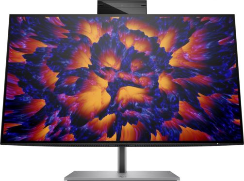 HP 23,8" Z24m G3 IPS LED