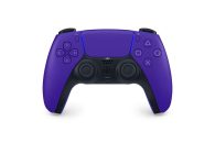   Sony Playstation 5 DualSense Wireless Gamepad Galactic Purple