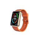 Blackview R5 Smart Watch Orange