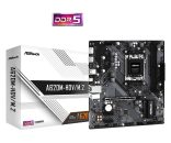 ASRock A620M-HDV/M.2