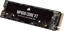 Corsair 1TB M.2 2280 NVMe MP600 Core XT