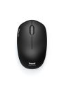 Port Designs Collection Wireless Mouse Black