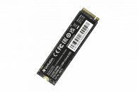 Verbatim 512GB M.2 2280 NVMe Vi3000