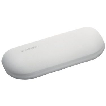 Kensington ErgoSoft Wrist Rest for Standard Mouse Grey Kensington ErgoSoft Wrist Rest for Standard Mouse Grey