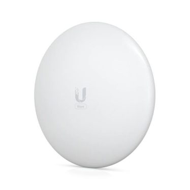 Ubiquiti UISP Wave Long-Range Ubiquiti UISP Wave Long-Range