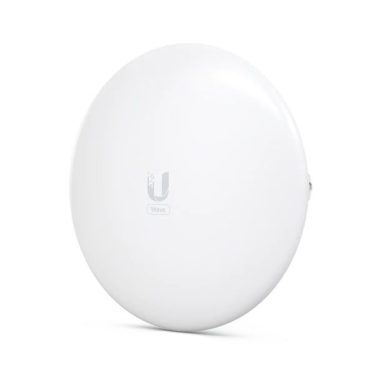 Ubiquiti UISP Wave Nano Ubiquiti UISP Wave Nano