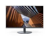 Nec 24" MultiSync E244F-BK LED