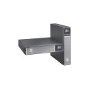   EATON 5PX 3000i RT2U G2 Netpack vonali interaktív 1:1 LCD 3000VA UPS