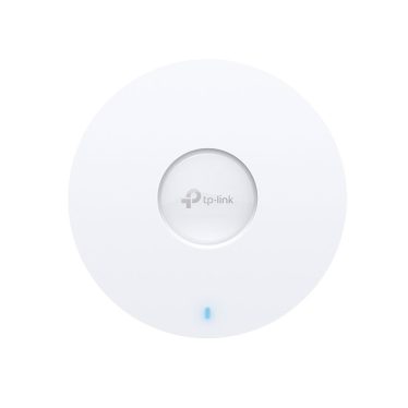 TP-Link EAP690E HD AXE11000 Ceiling Mount Quad-Band WiFi 6E Access Point TP-Link EAP690E HD AXE11000 Ceiling Mount Quad-Band WiFi 6E Access Point
