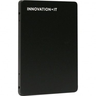 Innovation IT 120GB 2,5" SATA3 Basic