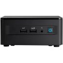 Intel NUC 13 Pro Kit NUC13ANKI3 Arena Canyon (EU Cord)