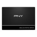 PNY 2TB 2,5" SATA3 CS900