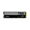 Lexar 512GB M.2 2280 NVMe NM790