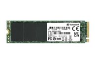 Transcend 500GB M.2 2280 NVMe MTE115S