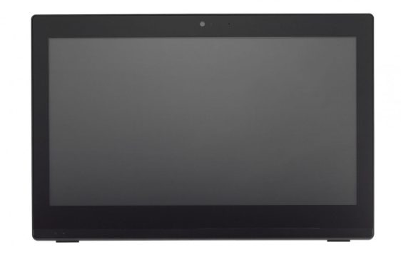 Shuttle XPC P92U3 AiO Black