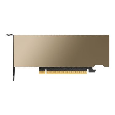 PNY Nvidia L4 24GB GDDR6