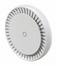 Mikrotik cAP ax with RouterOS L4