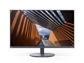 Nec 22" MultiSync E224F-BK LED