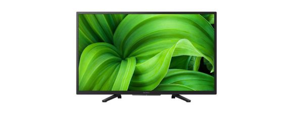 Sony 32" KD32W800P1AEP LED Smart