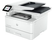 HP LaserJet Pro 4102fdn Lézernyomtató/Másoló/Scanner/Fax
