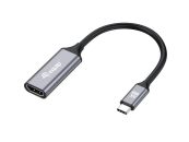 EQuip USB-C to HDMI 2.0 Adapter 4K/60Hz