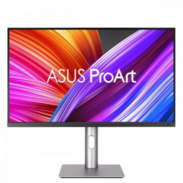 Asus 31,5" PA329CRV IPS LED Asus 31,5" PA329CRV IPS LED