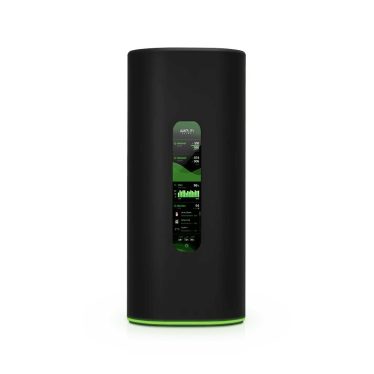 Ubiquiti AmpliFi Alien Router Ubiquiti AmpliFi Alien Router