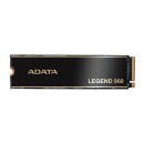 A-Data 2TB M.2 2280 NVME Legend 960