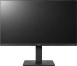 LG 27" 27BQ65UB-B IPS LED