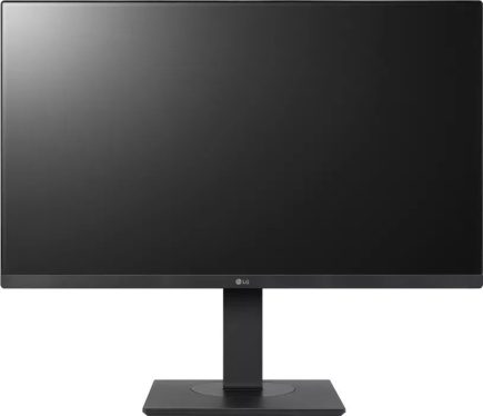 LG 27" 27BQ65UB-B IPS LED