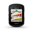 Garmin Edge 540 GPS Kerékpáros Navigáció