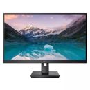 Philips 27" 275S9JML LED