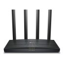 TP-Link Archer AX12 WAX1500 Wi-Fi 6 Router