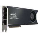 AMD Radeon Pro W7800 32GB DDR6