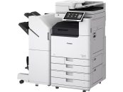   Canon imageRUNNER ADVANCE DX C3922i Lézernyomtató/Másoló/Scanner