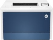   HP Color LaserJet Pro 4202dw (4RA88F) Színes Lézernyomtató