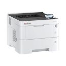 Kyocera PA4500x EcoSys Lézernyomtató