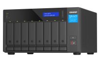 QNAP NAS TVS-H874-I5-32G (32GB) (8 HDD)