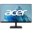 Acer 23,8" V247YEbmipxv IPS LED