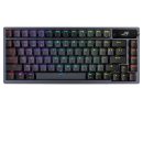 Asus ROG Azoth Gaming Keyboard HU