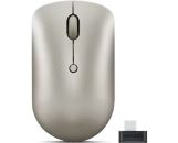 Lenovo 540 Wireless Mouse Sand