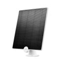 TP-Link Tapo A200 V1 Solar Panel