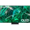 Samsung 65" QE65S95CATXXH OLED Smart