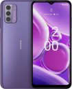 Nokia G42 128GB DualSIM Purple